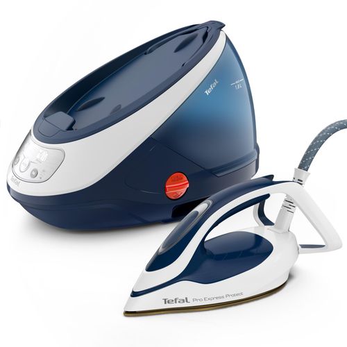 Tefal parna postaja GV9221E0 slika 2