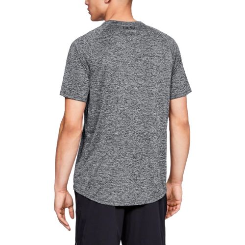 Under armour tech 2.0 short sleeve 1326413-002 slika 3