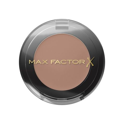 Max Factor senka za oči Masterpiece Mono 03 Crystal  Bark slika 1