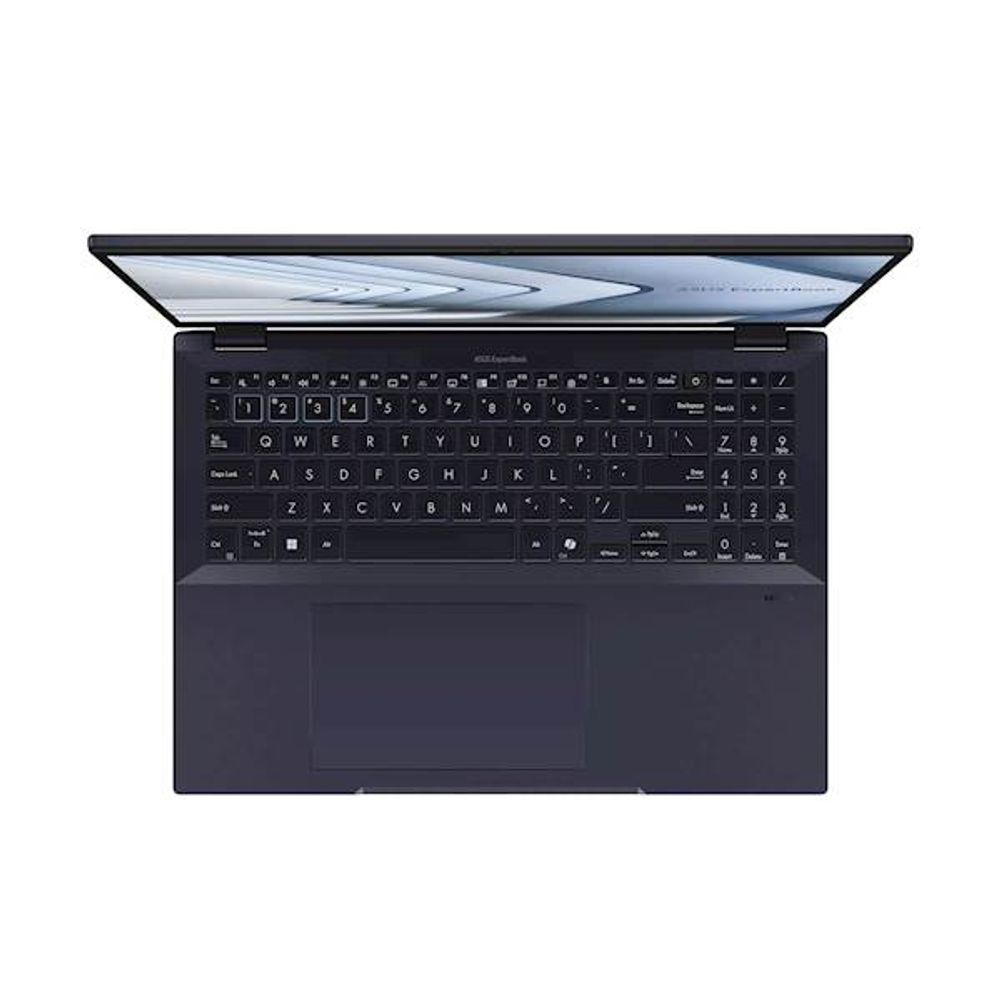 ASUS Laptop Expertbook B5 B5604CVA-WB51C1X 16" slika 2