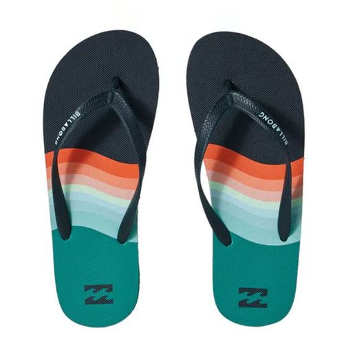 Billabong Tides japanke slika 1