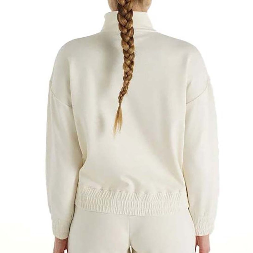 Hummel Duks za žene Hmlsabrina Zip Jacket slika 2