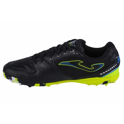 Joma Dribling 2301 TF DRIW2301TF - Tenisice za Umjetnu Travu slika 2