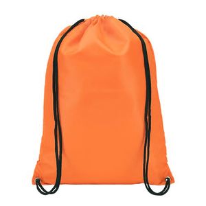 PS Sport Torba CARNABY NA