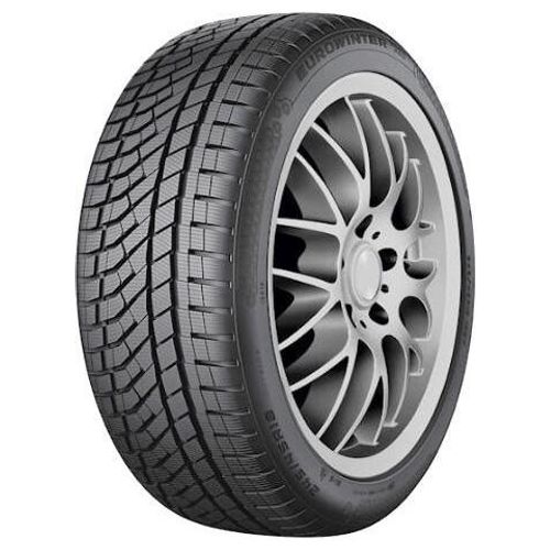 Falken 225/45R17 94V XL EUROWINTER HS02PRO slika 2