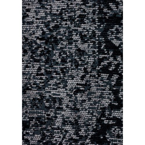 Tepih HERITAGE BLACK, 200 x 300 cm slika 5