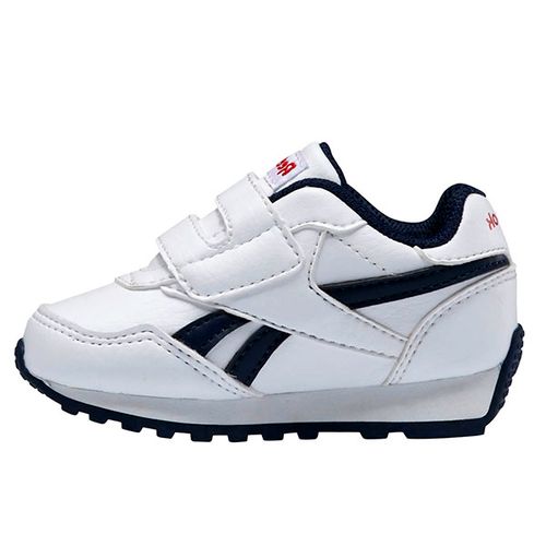 Reebok Patike Reebok Royal Rewind Run Kc Gy1739 slika 2