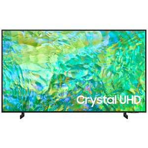 Samsung televizor LED TV UE50CU8072UXXH