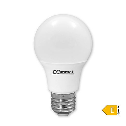 COMMEL LED sijalica E27 9.5W 3000k 1055lm slika 1