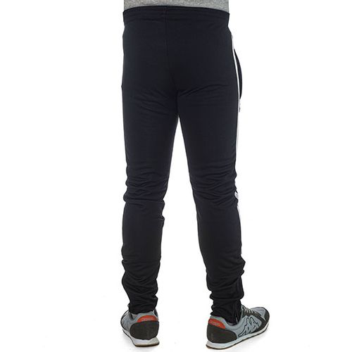 30253-203 Rucanor Ts Donji Deo Jogg. Pant. Plato Pants 30253-203 slika 2