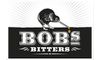 Bob’s bitters logo
