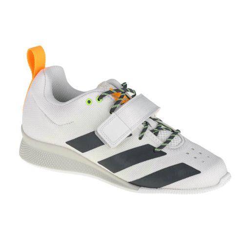 Adidas Weightlifting II Muške Tenisice FU8165 slika 1