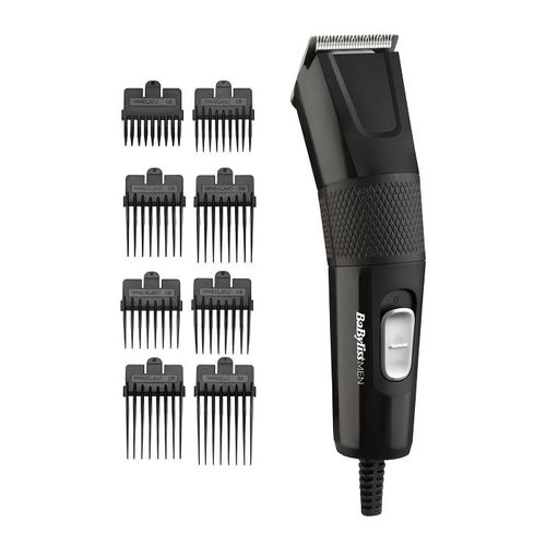 Babyliss šišač E756E  slika 2