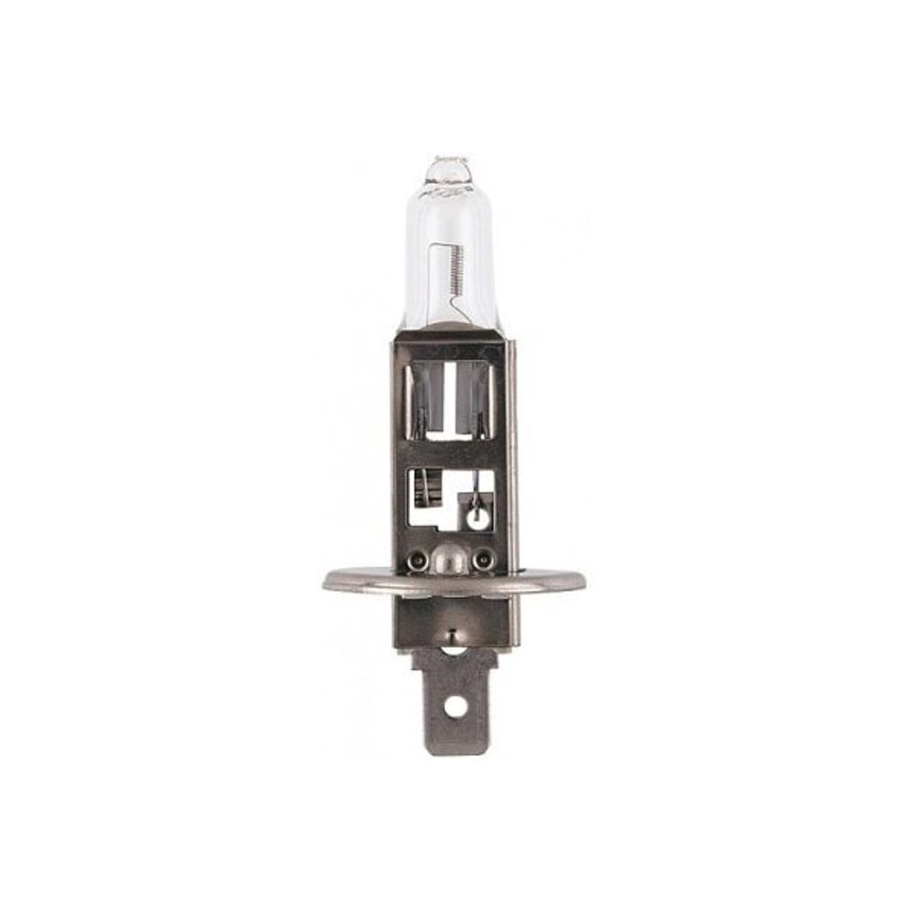 OSRAM Sijalica 12V H1 55W - Visokokvalitetna Auto Sijalica slika 1