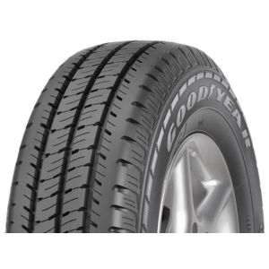 Goodyear 195R15C 106/104S DURAMAX G2