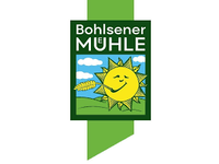 BOHLSENER MUEHLE