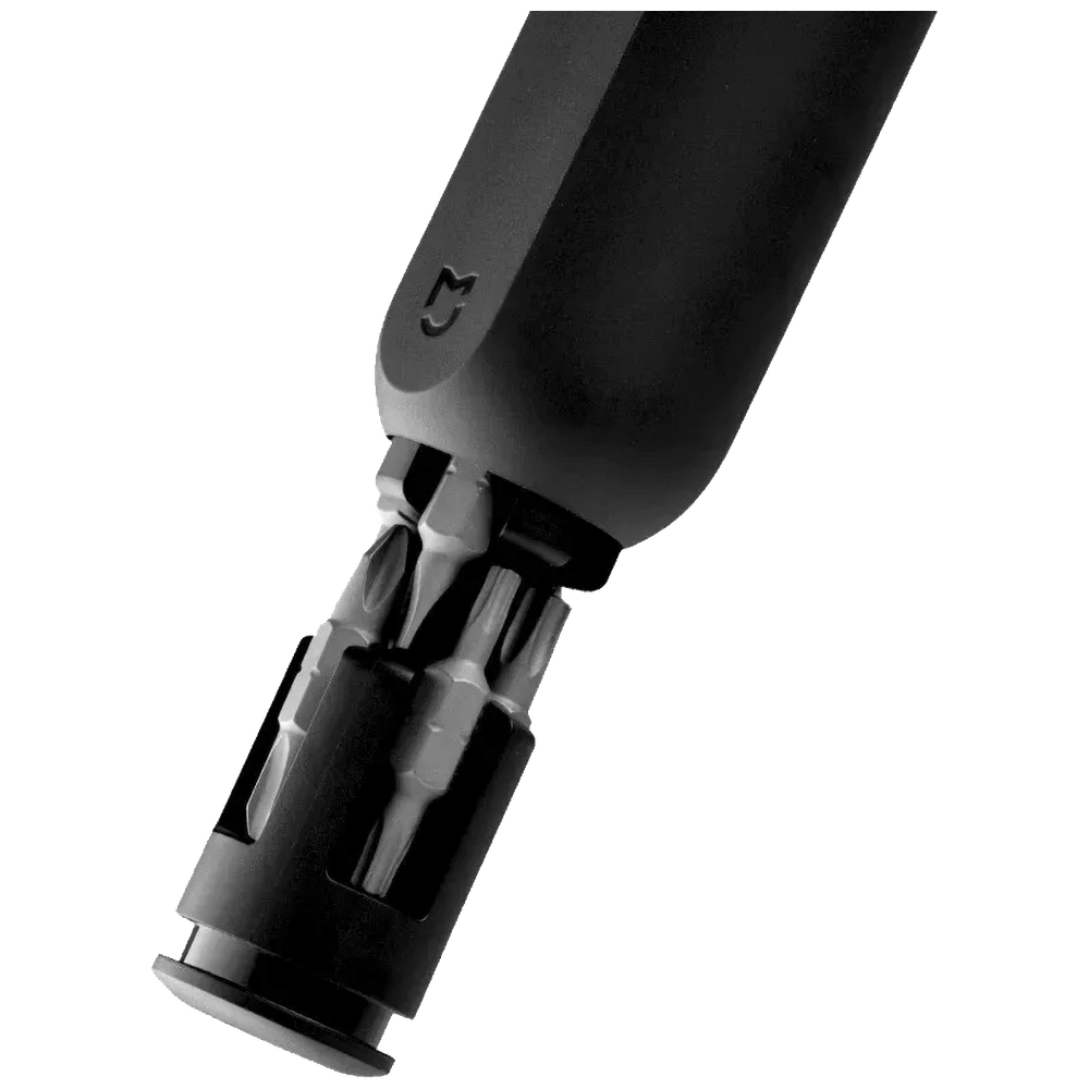 Xiaomi Odvijač / Mi 16in1 Ratchet Screwdriver slika 4