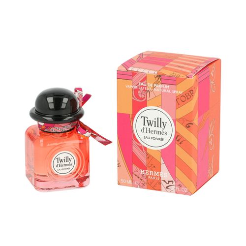 Hermès Twilly d'Hermès Eau Poivrée Eau De Parfum 50 ml za žene slika 1