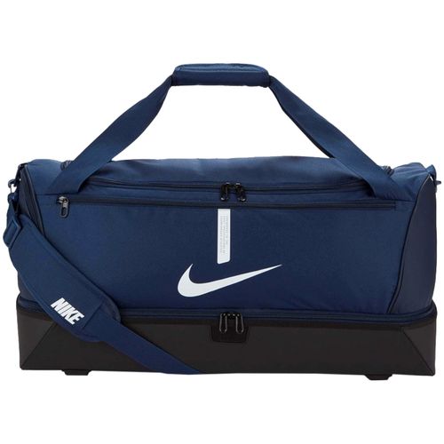 Nike Academy Team Torba CU8087-410 slika 1