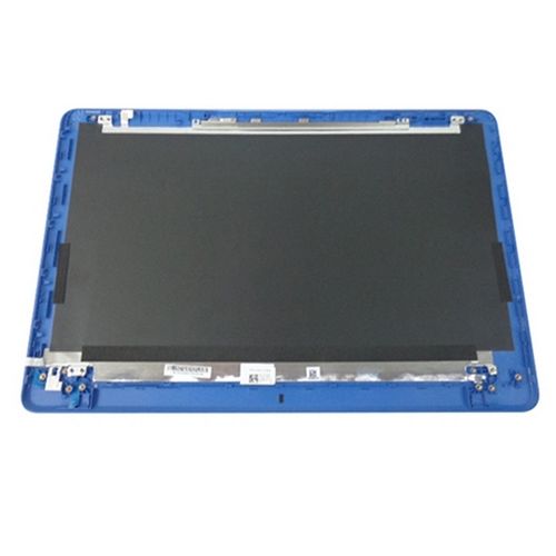 Poklopac Ekrana (A cover / Top Cover) za Laptop HP G6 250 G6 255 15-BS PLAVI slika 2