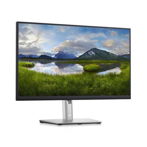 DELL P2422H Professional IPS monitor 23.8" slika 2