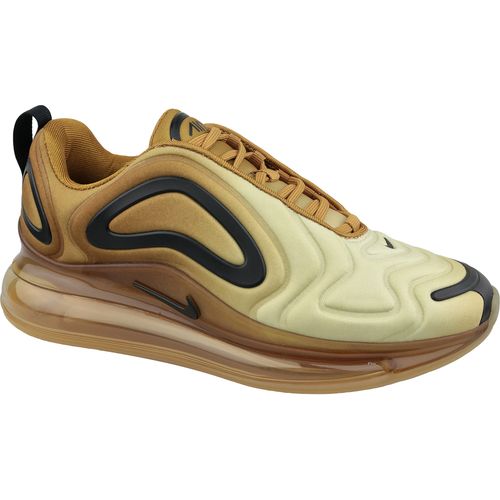 Ženske tenisice Nike wmns air max 720  ar9293-700 slika 1