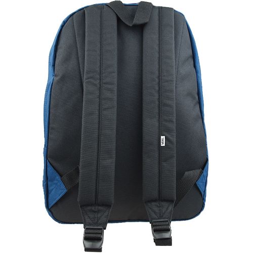 Ruksak Vans realm backpack vn0a3ui6tta1 slika 3