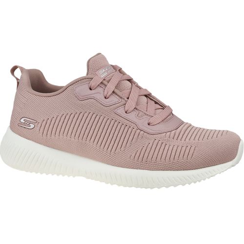 Ženske tenisice Skechers Bobs Squad 32504-BLSH slika 1