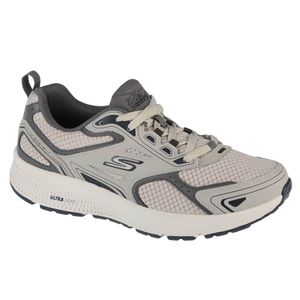 Skechers go run consistent 220034-gynv