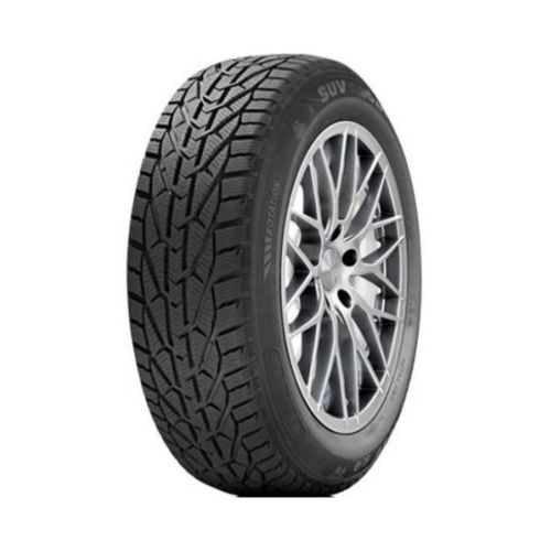 Tigar 255/45R20 WINTER SUV 105V XL Putnička/SUV Zimska slika 1