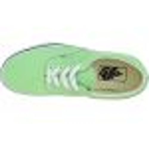 Vans era vn0a4u39wko slika 19