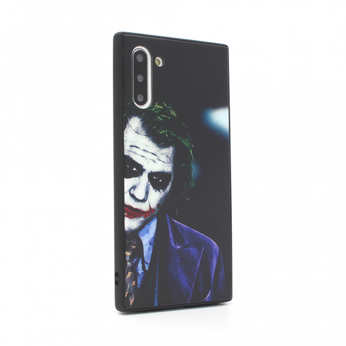 Torbica Joker za Samsung N970F Galaxy Note 10 type 244 slika 1