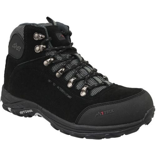 Mt trek kaukaz ii mtjl-18-517-011 slika 1