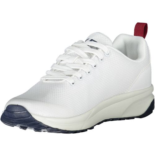 CARRERA WHITE MAN SPORT SHOES slika 3