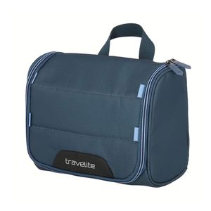 Travelite Toaletna torba 23 cm Skaii 092602-25 plava