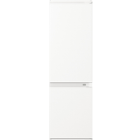 Gorenje Ugradbeni frižider RKI517E41 / 270 l
