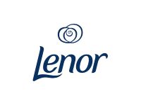 Lenor Professional