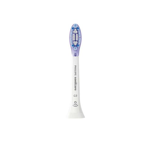 Philips Sonicare G3 Premium Gum Care Standardne glave sonične četkice za zube HX9052/17 slika 4