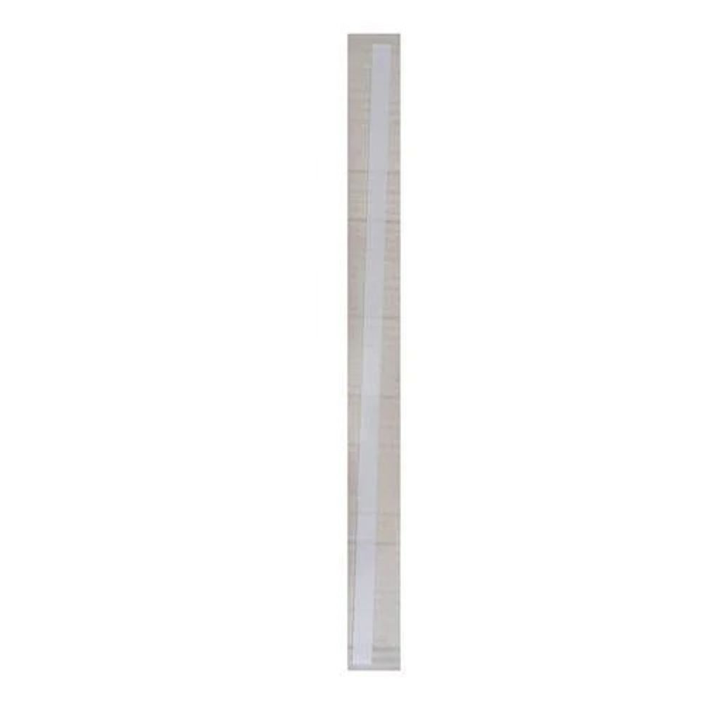 Akrilna lampa 390mm (T9 glavni stub) za VSETT 8/8+  slika 1