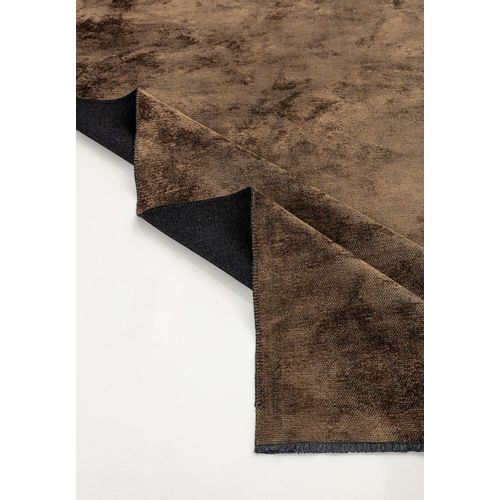 Tepih PLAIN LIGHT BROWN (A), 240 x 340 cm slika 5