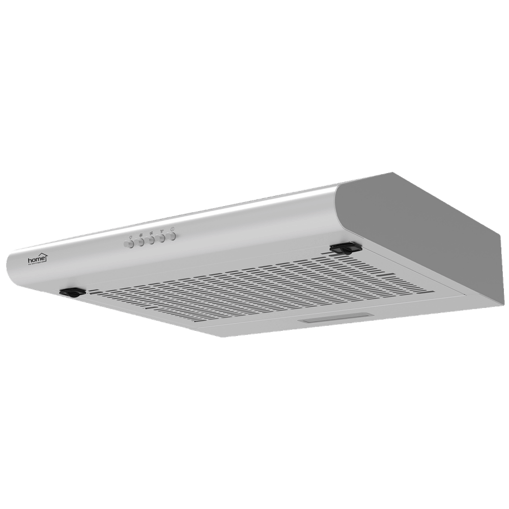 home Napa STORM - KPE 5019S slika 1