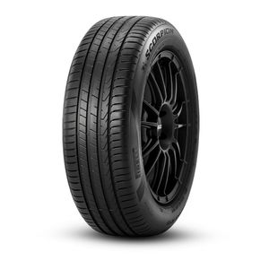 Pirelli Guma 255/40r21 102t scorpion (ao)(+) elt tl pirelli ljetne gume