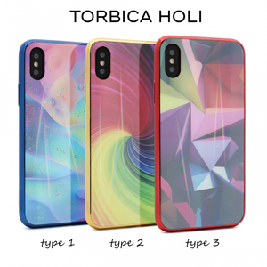 Torbica Holi za Huawei P40 Pro type 2