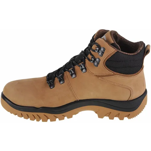 4f men's trek obmh257-44s slika 6