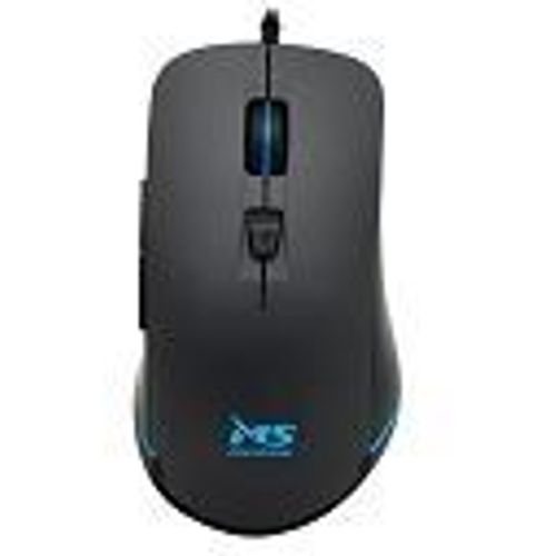 MS NEMESIS C305 gaming miš slika 1