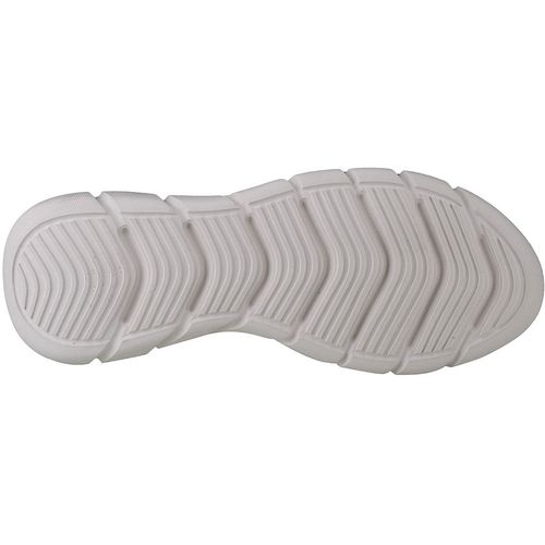 Skechers Bobs Sport B Flex-color Connect ženske sportske tenisice 117121-wht slika 9