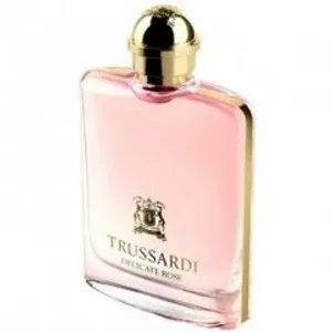 Trussardi Delicate Rose Ženski EDT  50ML