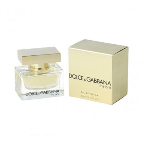 Dolce&amp;Gabbana The One EDP 30 ml slika 2