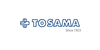 Tosama - higijenski i medicinski proizvodi sa tradicijom