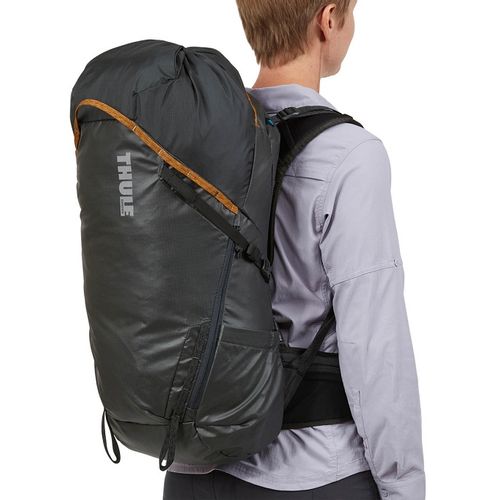 Thule Stir 25L Men's muški planinarski ruksak smeđi slika 4